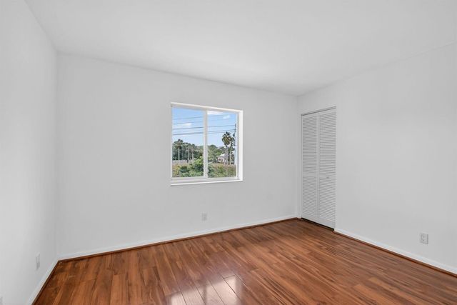 4991 Sable Pine Circle C2, West Palm Beach, FL 33417