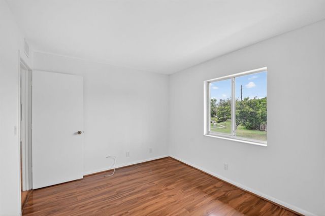4991 Sable Pine Circle C2, West Palm Beach, FL 33417