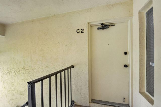 4991 Sable Pine Circle C2, West Palm Beach, FL 33417