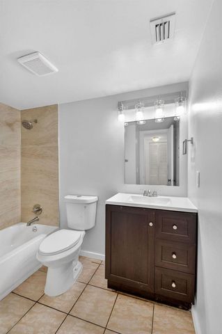4991 Sable Pine Circle C2, West Palm Beach, FL 33417