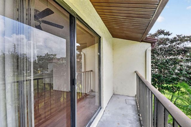 4991 Sable Pine Circle C2, West Palm Beach, FL 33417