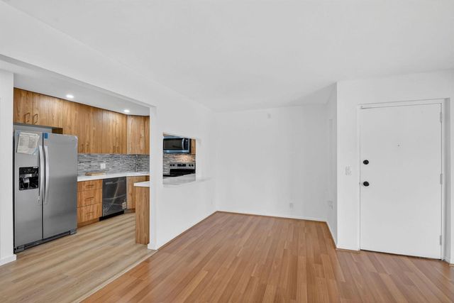 4991 Sable Pine Circle C2, West Palm Beach, FL 33417