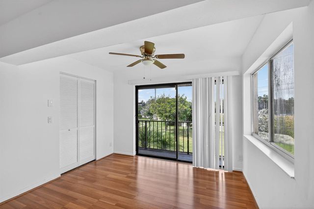 4991 Sable Pine Circle C2, West Palm Beach, FL 33417