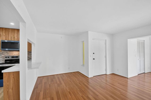 4991 Sable Pine Circle C2, West Palm Beach, FL 33417