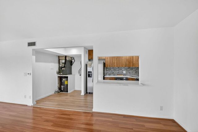 4991 Sable Pine Circle C2, West Palm Beach, FL 33417