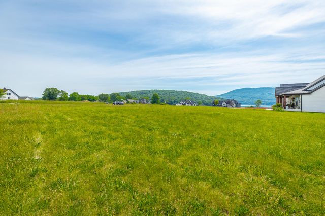 0 Portside Way Lot 45, Jasper, TN 37347