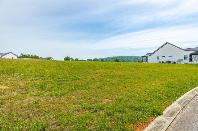 0 Portside Way Lot 45, Jasper, TN 37347