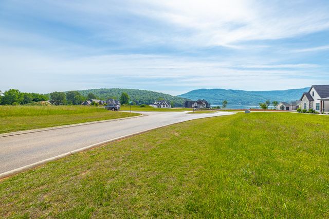 0 Portside Way Lot 45, Jasper, TN 37347