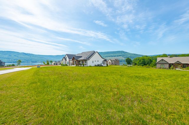 0 Portside Way Lot 45, Jasper, TN 37347