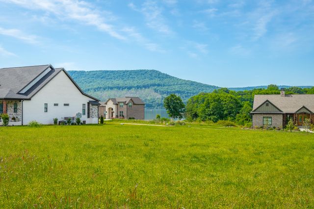 0 Portside Way Lot 45, Jasper, TN 37347