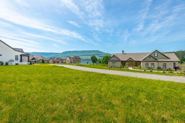 0 Portside Way Lot 45, Jasper, TN 37347