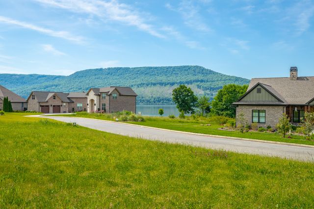 0 Portside Way Lot 45, Jasper, TN 37347