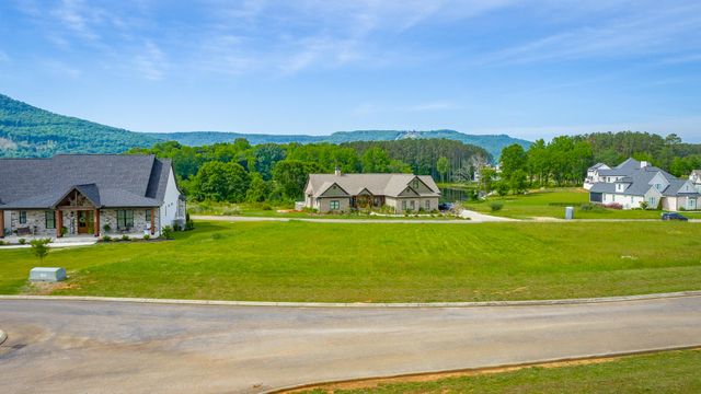 0 Portside Way Lot 45, Jasper, TN 37347