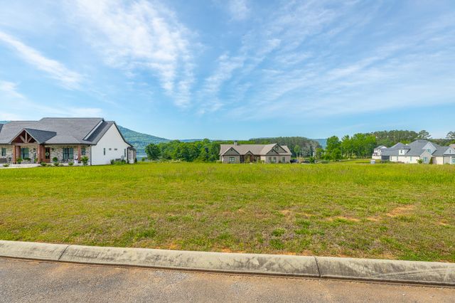 0 Portside Way Lot 45, Jasper, TN 37347