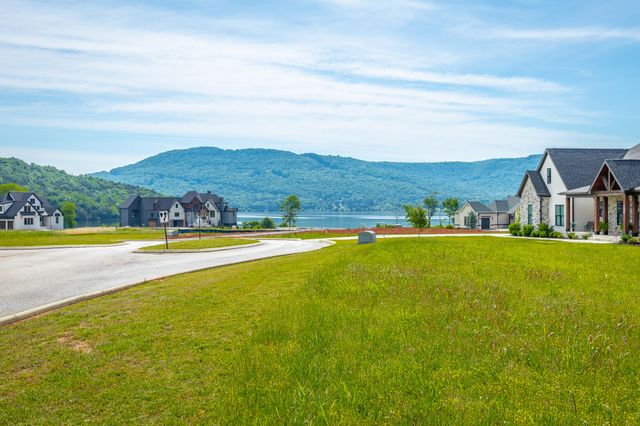 0 Portside Way Lot 45, Jasper, TN 37347