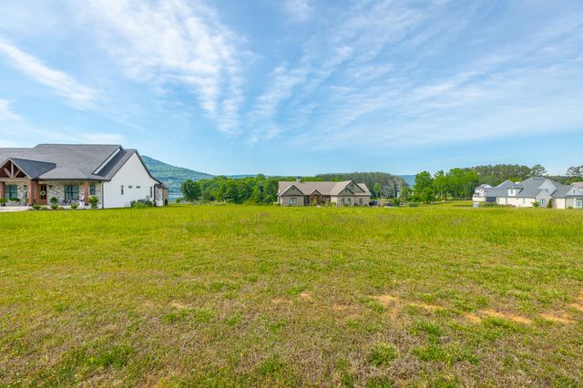 0 Portside Way Lot 45, Jasper, TN 37347
