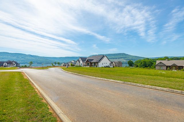 0 Portside Way Lot 45, Jasper, TN 37347