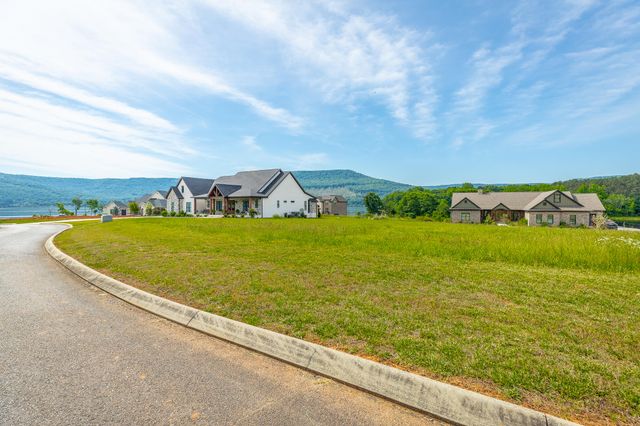 0 Portside Way Lot 45, Jasper, TN 37347