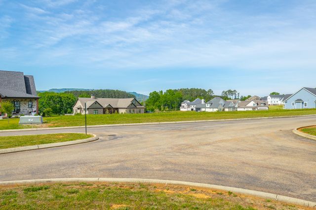 0 Portside Way Lot 45, Jasper, TN 37347