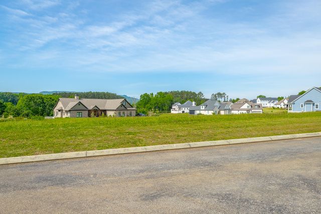 0 Portside Way Lot 45, Jasper, TN 37347