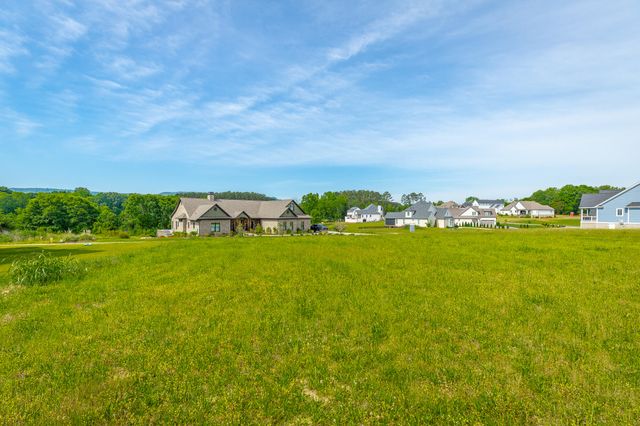 0 Portside Way Lot 45, Jasper, TN 37347