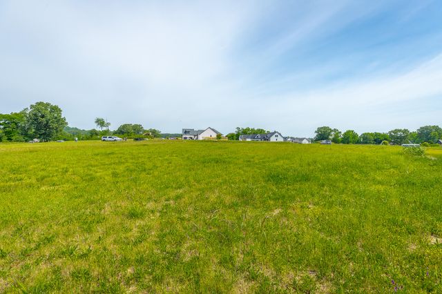 0 Portside Way Lot 45, Jasper, TN 37347