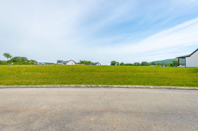 0 Portside Way Lot 45, Jasper, TN 37347
