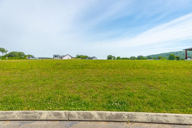 0 Portside Way Lot 45, Jasper, TN 37347