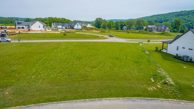 0 Portside Way Lot 45, Jasper, TN 37347