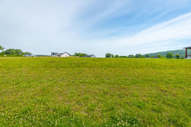 0 Portside Way Lot 45, Jasper, TN 37347