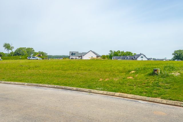 0 Portside Way Lot 45, Jasper, TN 37347