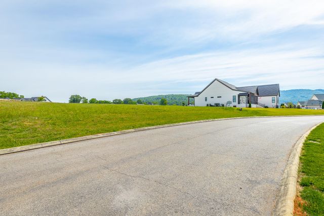 0 Portside Way Lot 45, Jasper, TN 37347