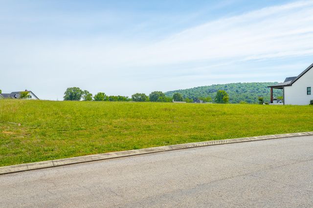 0 Portside Way Lot 45, Jasper, TN 37347