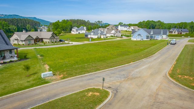 0 Portside Way Lot 45, Jasper, TN 37347