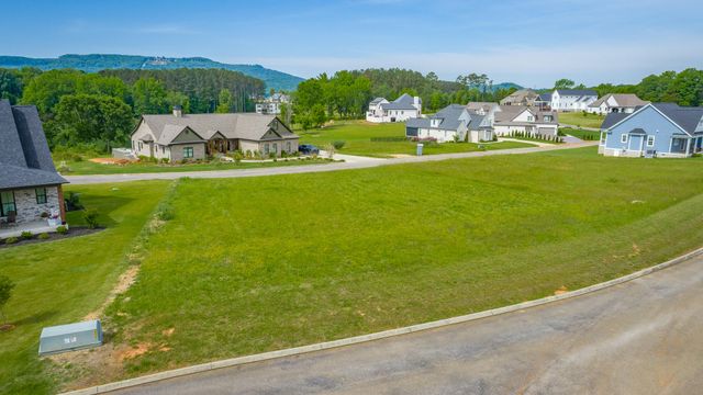 0 Portside Way Lot 45, Jasper, TN 37347