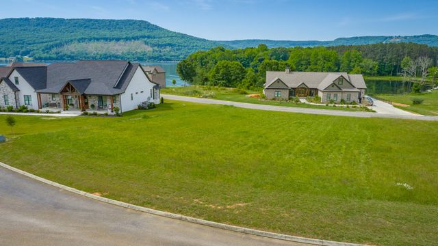 0 Portside Way Lot 45, Jasper, TN 37347