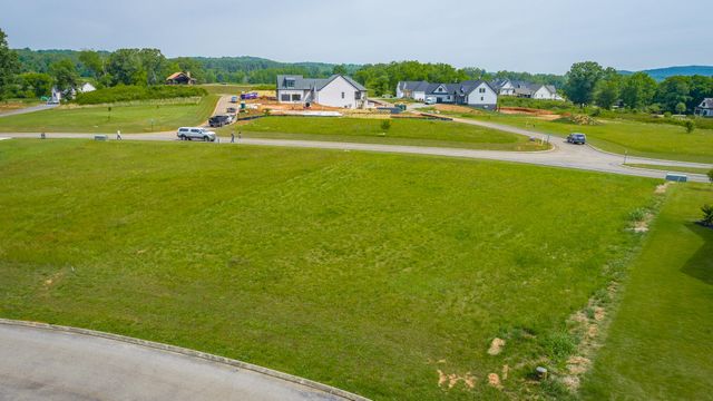 0 Portside Way Lot 45, Jasper, TN 37347