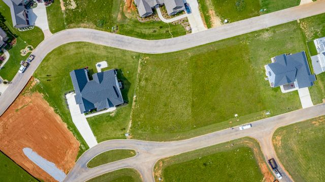 0 Portside Way Lot 45, Jasper, TN 37347