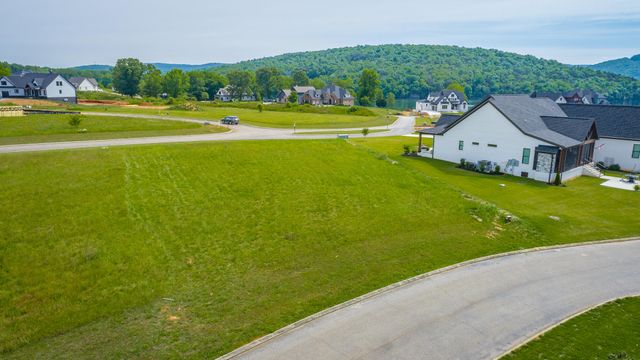 0 Portside Way Lot 45, Jasper, TN 37347