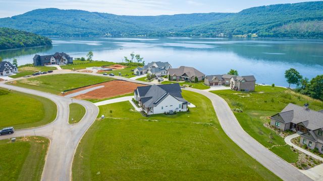 0 Portside Way Lot 45, Jasper, TN 37347