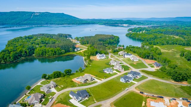 0 Portside Way Lot 45, Jasper, TN 37347
