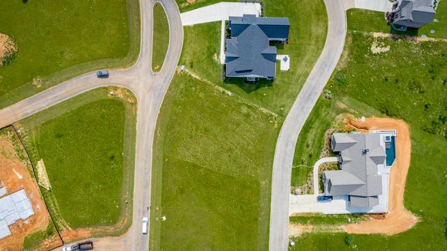 0 Portside Way Lot 45, Jasper, TN 37347