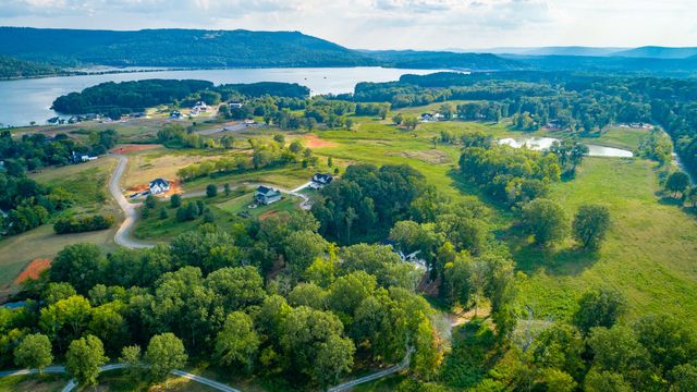 0 Portside Way Lot 45, Jasper, TN 37347