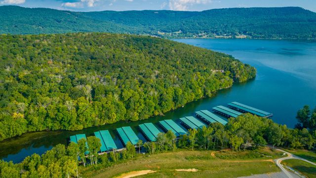 0 Portside Way Lot 45, Jasper, TN 37347