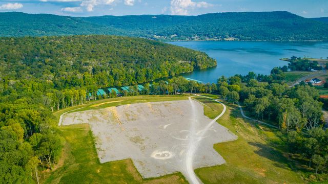 0 Portside Way Lot 45, Jasper, TN 37347
