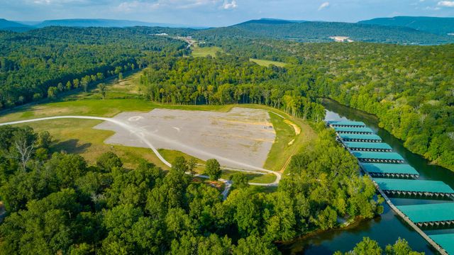 0 Portside Way Lot 45, Jasper, TN 37347