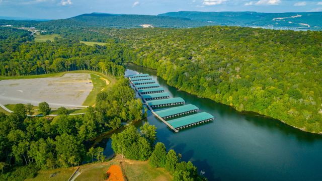 0 Portside Way Lot 45, Jasper, TN 37347