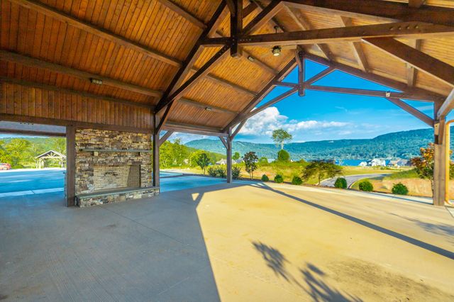 0 Portside Way Lot 45, Jasper, TN 37347