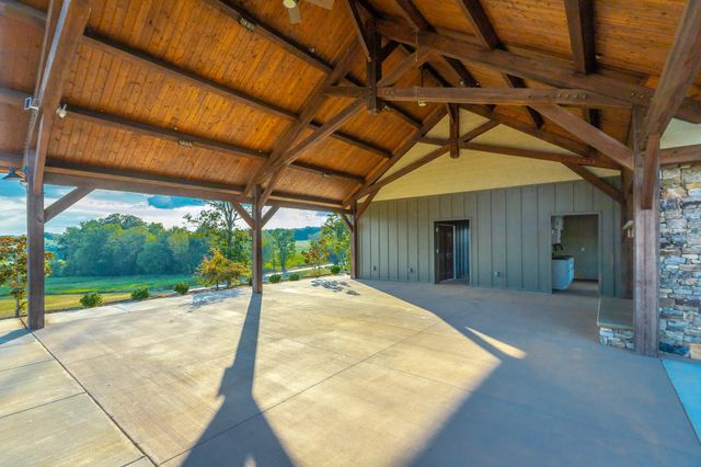 0 Portside Way Lot 45, Jasper, TN 37347