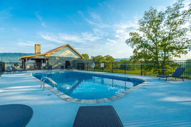 0 Portside Way Lot 45, Jasper, TN 37347